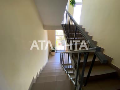 2-комнатная квартира по адресу ул. Палубная (площадь 73 м²) - imageAlt 37 2-комнатная квартира по адресу ул. Палубная (площадь 73 м²) - Atlanta.ua - imageAlt 37