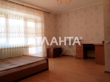 2-комнатная квартира по адресу ул. Палубная (площадь 73 м²) - imageAlt 38 2-комнатная квартира по адресу ул. Палубная (площадь 73 м²) - Atlanta.ua - imageAlt 38