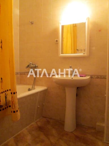 2-комнатная квартира по адресу ул. Палубная (площадь 73 м²) - imageAlt 39 2-комнатная квартира по адресу ул. Палубная (площадь 73 м²) - Atlanta.ua - imageAlt 39