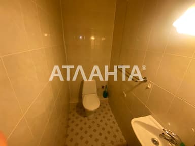 2-комнатная квартира по адресу ул. Палубная (площадь 73 м²) - imageAlt 40 2-комнатная квартира по адресу ул. Палубная (площадь 73 м²) - Atlanta.ua - imageAlt 40
