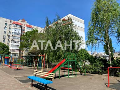 2-комнатная квартира по адресу ул. Палубная (площадь 73 м²) - imageAlt 41 2-комнатная квартира по адресу ул. Палубная (площадь 73 м²) - Atlanta.ua - imageAlt 41