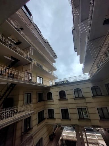 Коммерческая недвижимость по адресу ул. Старобазарный скв. (площадь 120 м²) - фото 33 Коммерческая недвижимость по адресу ул. Старобазарный скв. (площадь 120 м²) - Atlanta.ua - фото 33