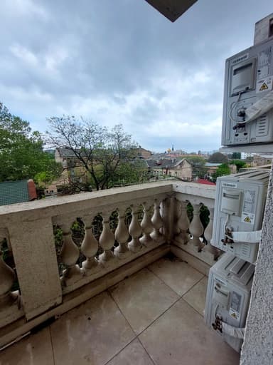 Коммерческая недвижимость по адресу ул. Старобазарный скв. (площадь 120 м²) - фото 46 Коммерческая недвижимость по адресу ул. Старобазарный скв. (площадь 120 м²) - Atlanta.ua - фото 46