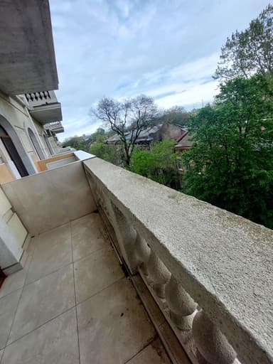 Коммерческая недвижимость по адресу ул. Старобазарный скв. (площадь 120 м²) - фото 47 Коммерческая недвижимость по адресу ул. Старобазарный скв. (площадь 120 м²) - Atlanta.ua - фото 47