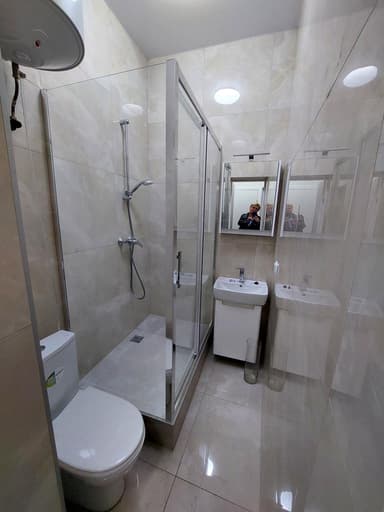 Коммерческая недвижимость по адресу ул. Старобазарный скв. (площадь 120 м²) - фото 52 Коммерческая недвижимость по адресу ул. Старобазарный скв. (площадь 120 м²) - Atlanta.ua - фото 52