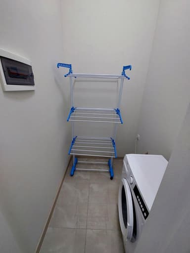 Коммерческая недвижимость по адресу ул. Старобазарный скв. (площадь 120 м²) - фото 56 Коммерческая недвижимость по адресу ул. Старобазарный скв. (площадь 120 м²) - Atlanta.ua - фото 56