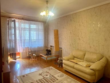 3-комнатная квартира по адресу ул. Тенистая (площадь 84,5 м²) - фото 15 3-комнатная квартира по адресу ул. Тенистая (площадь 84,5 м²) - Atlanta.ua - фото 15