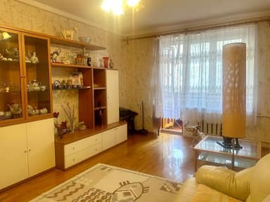 3-комнатная квартира по адресу ул. Тенистая (площадь 84,5 м²) - фото 16 3-комнатная квартира по адресу ул. Тенистая (площадь 84,5 м²) - Atlanta.ua - фото 16