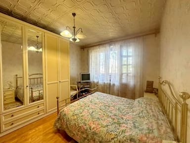 3-комнатная квартира по адресу ул. Тенистая (площадь 84,5 м²) - фото 14 3-комнатная квартира по адресу ул. Тенистая (площадь 84,5 м²) - Atlanta.ua - фото 14