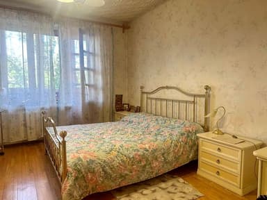3-комнатная квартира по адресу ул. Тенистая (площадь 84,5 м²) - фото 17 3-комнатная квартира по адресу ул. Тенистая (площадь 84,5 м²) - Atlanta.ua - фото 17