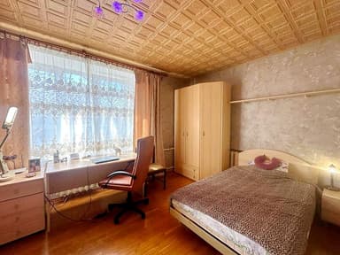 3-комнатная квартира по адресу ул. Тенистая (площадь 84,5 м²) - фото 18 3-комнатная квартира по адресу ул. Тенистая (площадь 84,5 м²) - Atlanta.ua - фото 18