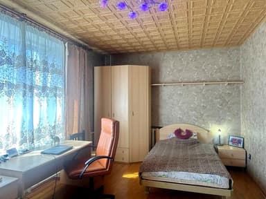 3-комнатная квартира по адресу ул. Тенистая (площадь 84,5 м²) - фото 19 3-комнатная квартира по адресу ул. Тенистая (площадь 84,5 м²) - Atlanta.ua - фото 19