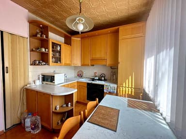 3-комнатная квартира по адресу ул. Тенистая (площадь 84,5 м²) - фото 20 3-комнатная квартира по адресу ул. Тенистая (площадь 84,5 м²) - Atlanta.ua - фото 20