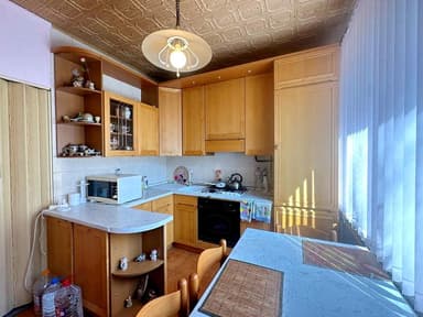 3-комнатная квартира по адресу ул. Тенистая (площадь 84,5 м²) - фото 21 3-комнатная квартира по адресу ул. Тенистая (площадь 84,5 м²) - Atlanta.ua - фото 21