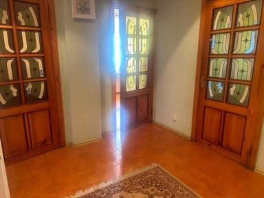 3-комнатная квартира по адресу ул. Тенистая (площадь 84,5 м²) - фото 23 3-комнатная квартира по адресу ул. Тенистая (площадь 84,5 м²) - Atlanta.ua - фото 23