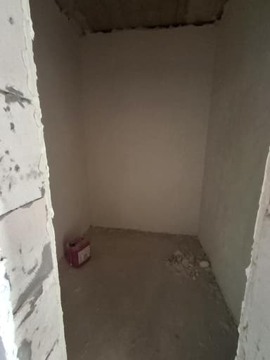 2-комнатная квартира по адресу ул. Семенова (площадь 62,9 м²) - фото 6 2-комнатная квартира по адресу ул. Семенова (площадь 62,9 м²) - Atlanta.ua - фото 6