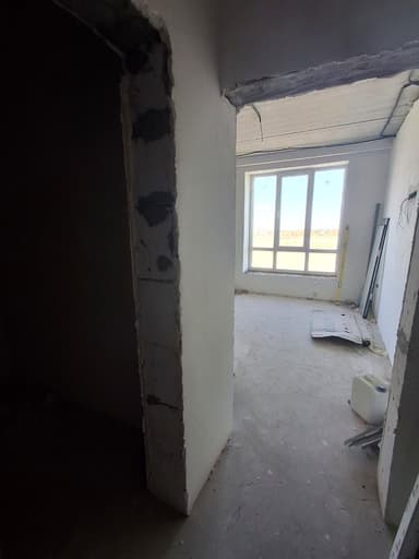 2-комнатная квартира по адресу ул. Семенова (площадь 62,9 м²) - фото 4 2-комнатная квартира по адресу ул. Семенова (площадь 62,9 м²) - Atlanta.ua - фото 4