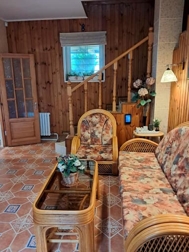 Дом по адресу ул. Железнодорожников (площадь 167 м²) - imageAlt 20 Дом по адресу ул. Железнодорожников (площадь 167 м²) - Atlanta.ua - imageAlt 20
