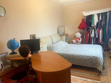 Дом по адресу ул. Железнодорожников (площадь 167 м²) - imageAlt 22 Дом по адресу ул. Железнодорожников (площадь 167 м²) - Atlanta.ua - imageAlt 22