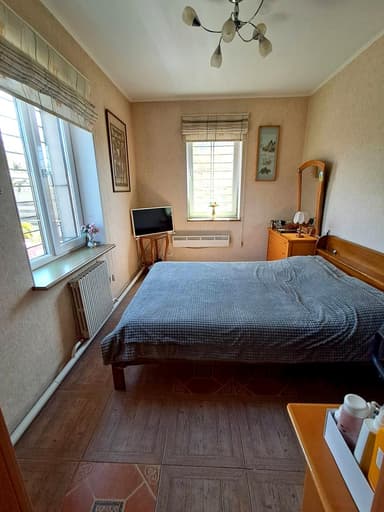 Дом по адресу ул. Железнодорожников (площадь 167 м²) - imageAlt 25 Дом по адресу ул. Железнодорожников (площадь 167 м²) - Atlanta.ua - imageAlt 25