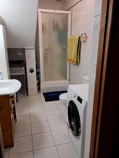 Дом по адресу ул. Железнодорожников (площадь 167 м²) - imageAlt 29 Дом по адресу ул. Железнодорожников (площадь 167 м²) - Atlanta.ua - imageAlt 29