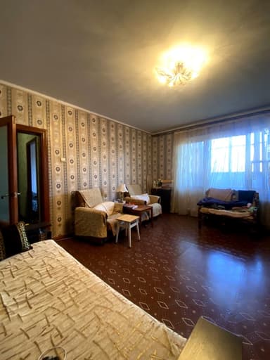 3-комнатная квартира по адресу (площадь 73 м²) - imageAlt 20 3-комнатная квартира по адресу (площадь 73 м²) - Atlanta.ua - imageAlt 20