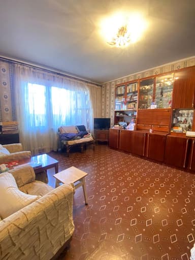 3-комнатная квартира по адресу (площадь 73 м²) - imageAlt 23 3-комнатная квартира по адресу (площадь 73 м²) - Atlanta.ua - imageAlt 23