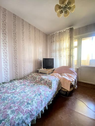 3-комнатная квартира по адресу (площадь 73 м²) - imageAlt 22 3-комнатная квартира по адресу (площадь 73 м²) - Atlanta.ua - imageAlt 22
