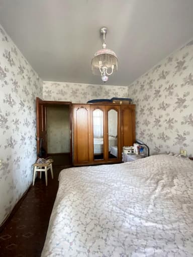 3-комнатная квартира по адресу (площадь 73 м²) - imageAlt 21 3-комнатная квартира по адресу (площадь 73 м²) - Atlanta.ua - imageAlt 21