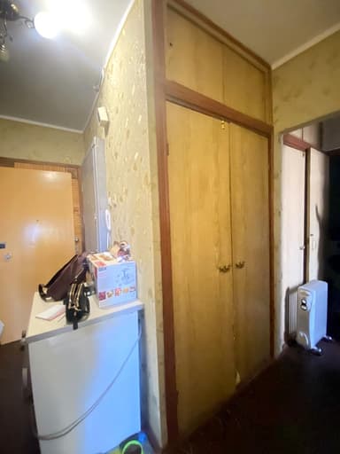 3-комнатная квартира по адресу (площадь 73 м²) - imageAlt 25 3-комнатная квартира по адресу (площадь 73 м²) - Atlanta.ua - imageAlt 25