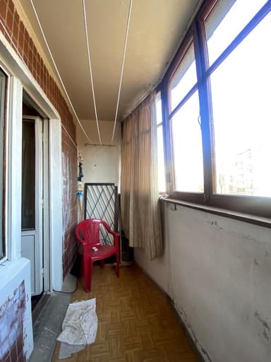 3-комнатная квартира по адресу (площадь 73 м²) - imageAlt 27 3-комнатная квартира по адресу (площадь 73 м²) - Atlanta.ua - imageAlt 27