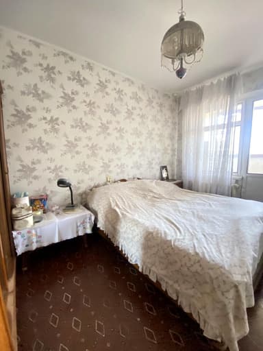3-комнатная квартира по адресу (площадь 73 м²) - imageAlt 31 3-комнатная квартира по адресу (площадь 73 м²) - Atlanta.ua - imageAlt 31