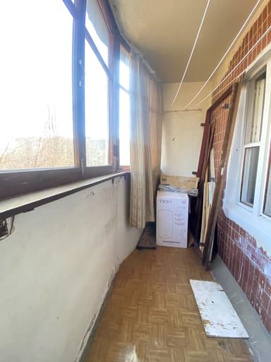 3-комнатная квартира по адресу (площадь 73 м²) - imageAlt 32 3-комнатная квартира по адресу (площадь 73 м²) - Atlanta.ua - imageAlt 32