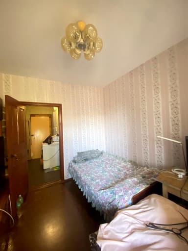 3-комнатная квартира по адресу (площадь 73 м²) - imageAlt 34 3-комнатная квартира по адресу (площадь 73 м²) - Atlanta.ua - imageAlt 34