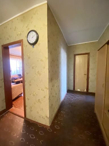 3-комнатная квартира по адресу (площадь 73 м²) - imageAlt 35 3-комнатная квартира по адресу (площадь 73 м²) - Atlanta.ua - imageAlt 35