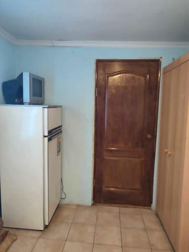 Дом по адресу (площадь 30 м²) - imageAlt 15 Дом по адресу (площадь 30 м²) - Atlanta.ua - imageAlt 15