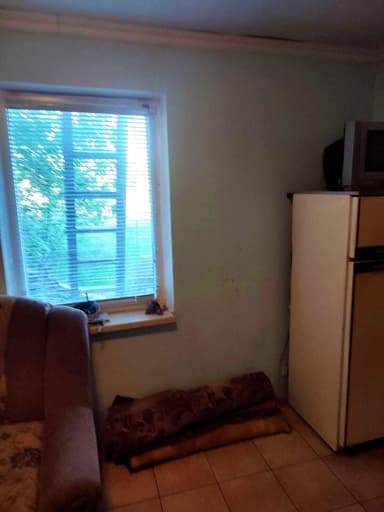 Дом по адресу (площадь 30 м²) - imageAlt 13 Дом по адресу (площадь 30 м²) - Atlanta.ua - imageAlt 13