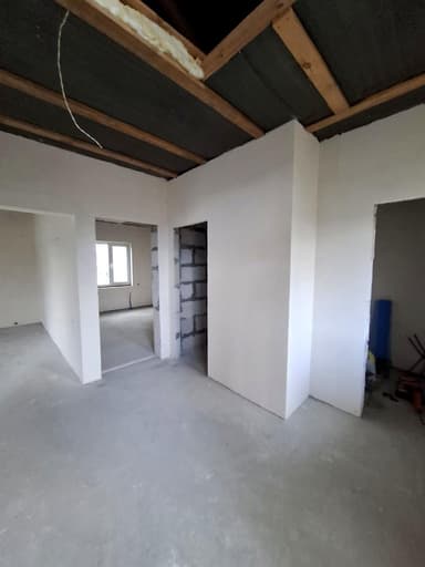 Дом по адресу (площадь 90 м²) - imageAlt 17 Дом по адресу (площадь 90 м²) - Atlanta.ua - imageAlt 17