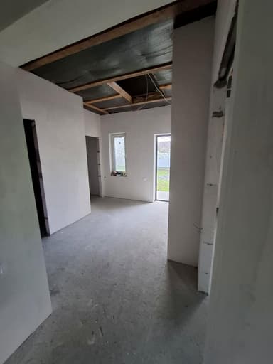 Дом по адресу (площадь 90 м²) - imageAlt 15 Дом по адресу (площадь 90 м²) - Atlanta.ua - imageAlt 15