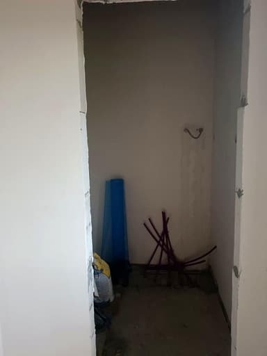 Дом по адресу (площадь 90 м²) - imageAlt 20 Дом по адресу (площадь 90 м²) - Atlanta.ua - imageAlt 20