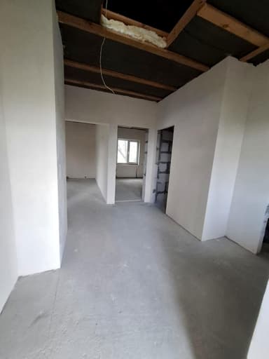 Дом по адресу (площадь 90 м²) - imageAlt 19 Дом по адресу (площадь 90 м²) - Atlanta.ua - imageAlt 19