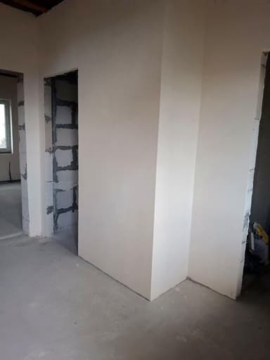 Дом по адресу (площадь 90 м²) - imageAlt 21 Дом по адресу (площадь 90 м²) - Atlanta.ua - imageAlt 21