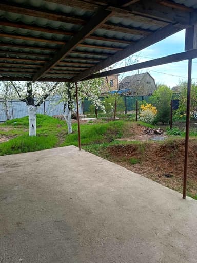 Дом по адресу (площадь 90 м²) - imageAlt 12 Дом по адресу (площадь 90 м²) - Atlanta.ua - imageAlt 12