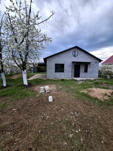 Дом по адресу (площадь 90 м²) - imageAlt 13 Дом по адресу (площадь 90 м²) - Atlanta.ua - imageAlt 13