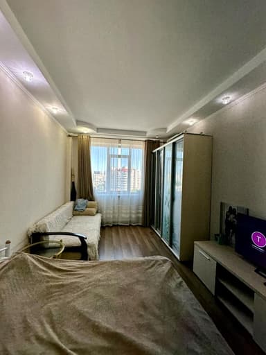 1-комнатная квартира по адресу ул. Луганская (площадь 45 м²) - фото 31 1-комнатная квартира по адресу ул. Луганская (площадь 45 м²) - Atlanta.ua - фото 31