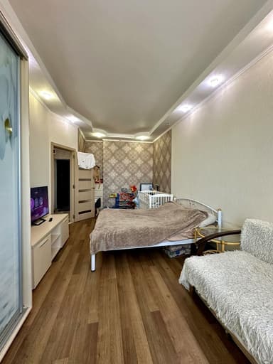 1-комнатная квартира по адресу ул. Луганская (площадь 45 м²) - фото 25 1-комнатная квартира по адресу ул. Луганская (площадь 45 м²) - Atlanta.ua - фото 25