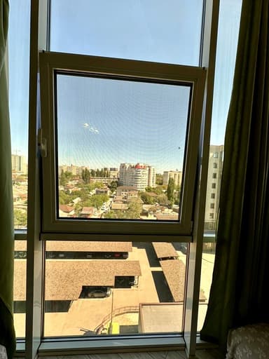1-комнатная квартира по адресу ул. Луганская (площадь 45 м²) - фото 40 1-комнатная квартира по адресу ул. Луганская (площадь 45 м²) - Atlanta.ua - фото 40