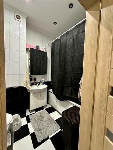 1-комнатная квартира по адресу ул. Луганская (площадь 45 м²) - фото 44 1-комнатная квартира по адресу ул. Луганская (площадь 45 м²) - Atlanta.ua - фото 44