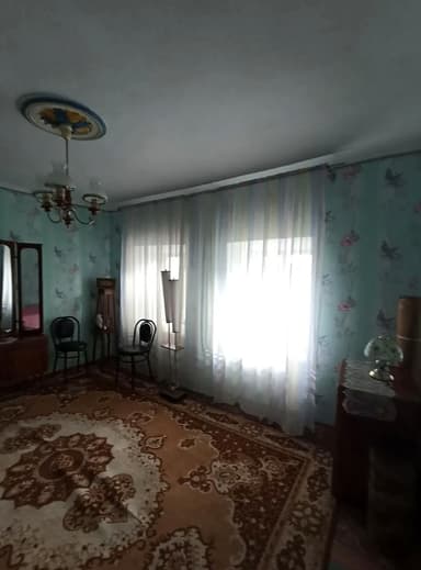 Дом по адресу (площадь 65,4 м²) - imageAlt 16 Дом по адресу (площадь 65,4 м²) - Atlanta.ua - imageAlt 16