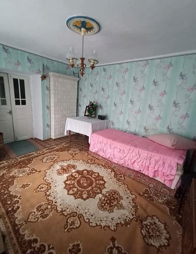 Дом по адресу (площадь 65,4 м²) - imageAlt 15 Дом по адресу (площадь 65,4 м²) - Atlanta.ua - imageAlt 15